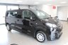 USED 2019 19 CITROEN SPACETOURER 1.5 BlueHDi Business M MPV 5dr Diesel Manual MWB Euro 6 (s/s) (120 ps) ***APPLE CAR PLAY & ANDROID AUTO***CRUISE CONTROL***AIR CONDITIONING & AUTO LIGHTS***BLUETOOTH & DAB RADIO***9-SEATER***NO VAT***