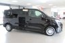 USED 2019 19 CITROEN SPACETOURER 1.5 BlueHDi Business M MPV 5dr Diesel Manual MWB Euro 6 (s/s) (120 ps) ***APPLE CAR PLAY & ANDROID AUTO***CRUISE CONTROL***AIR CONDITIONING & AUTO LIGHTS***BLUETOOTH & DAB RADIO***9-SEATER***NO VAT***