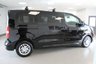 USED 2019 19 CITROEN SPACETOURER 1.5 BlueHDi Business M MPV 5dr Diesel Manual MWB Euro 6 (s/s) (120 ps) ***APPLE CAR PLAY & ANDROID AUTO***CRUISE CONTROL***AIR CONDITIONING & AUTO LIGHTS***BLUETOOTH & DAB RADIO***9-SEATER***NO VAT***