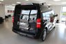 USED 2019 19 CITROEN SPACETOURER 1.5 BlueHDi Business M MPV 5dr Diesel Manual MWB Euro 6 (s/s) (120 ps) ***APPLE CAR PLAY & ANDROID AUTO***CRUISE CONTROL***AIR CONDITIONING & AUTO LIGHTS***BLUETOOTH & DAB RADIO***9-SEATER***NO VAT***