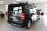 USED 2019 19 CITROEN SPACETOURER 1.5 BlueHDi Business M MPV 5dr Diesel Manual MWB Euro 6 (s/s) (120 ps) ***APPLE CAR PLAY & ANDROID AUTO***CRUISE CONTROL***AIR CONDITIONING & AUTO LIGHTS***BLUETOOTH & DAB RADIO***9-SEATER***NO VAT***