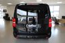 USED 2019 19 CITROEN SPACETOURER 1.5 BlueHDi Business M MPV 5dr Diesel Manual MWB Euro 6 (s/s) (120 ps) ***APPLE CAR PLAY & ANDROID AUTO***CRUISE CONTROL***AIR CONDITIONING & AUTO LIGHTS***BLUETOOTH & DAB RADIO***9-SEATER***NO VAT***