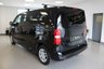 USED 2019 19 CITROEN SPACETOURER 1.5 BlueHDi Business M MPV 5dr Diesel Manual MWB Euro 6 (s/s) (120 ps) ***APPLE CAR PLAY & ANDROID AUTO***CRUISE CONTROL***AIR CONDITIONING & AUTO LIGHTS***BLUETOOTH & DAB RADIO***9-SEATER***NO VAT***