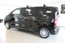 USED 2019 19 CITROEN SPACETOURER 1.5 BlueHDi Business M MPV 5dr Diesel Manual MWB Euro 6 (s/s) (120 ps) ***APPLE CAR PLAY & ANDROID AUTO***CRUISE CONTROL***AIR CONDITIONING & AUTO LIGHTS***BLUETOOTH & DAB RADIO***9-SEATER***NO VAT***