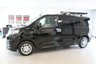 USED 2019 19 CITROEN SPACETOURER 1.5 BlueHDi Business M MPV 5dr Diesel Manual MWB Euro 6 (s/s) (120 ps) ***APPLE CAR PLAY & ANDROID AUTO***CRUISE CONTROL***AIR CONDITIONING & AUTO LIGHTS***BLUETOOTH & DAB RADIO***9-SEATER***NO VAT***