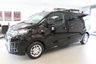 USED 2019 19 CITROEN SPACETOURER 1.5 BlueHDi Business M MPV 5dr Diesel Manual MWB Euro 6 (s/s) (120 ps) ***APPLE CAR PLAY & ANDROID AUTO***CRUISE CONTROL***AIR CONDITIONING & AUTO LIGHTS***BLUETOOTH & DAB RADIO***9-SEATER***NO VAT***