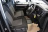 USED 2019 19 CITROEN SPACETOURER 1.5 BlueHDi Business M MPV 5dr Diesel Manual MWB Euro 6 (s/s) (120 ps) ***APPLE CAR PLAY & ANDROID AUTO***CRUISE CONTROL***AIR CONDITIONING & AUTO LIGHTS***BLUETOOTH & DAB RADIO***9-SEATER***NO VAT***