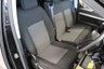 USED 2019 19 CITROEN SPACETOURER 1.5 BlueHDi Business M MPV 5dr Diesel Manual MWB Euro 6 (s/s) (120 ps) ***APPLE CAR PLAY & ANDROID AUTO***CRUISE CONTROL***AIR CONDITIONING & AUTO LIGHTS***BLUETOOTH & DAB RADIO***9-SEATER***NO VAT***