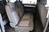 USED 2019 19 CITROEN SPACETOURER 1.5 BlueHDi Business M MPV 5dr Diesel Manual MWB Euro 6 (s/s) (120 ps) ***APPLE CAR PLAY & ANDROID AUTO***CRUISE CONTROL***AIR CONDITIONING & AUTO LIGHTS***BLUETOOTH & DAB RADIO***9-SEATER***NO VAT***