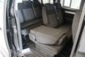 USED 2019 19 CITROEN SPACETOURER 1.5 BlueHDi Business M MPV 5dr Diesel Manual MWB Euro 6 (s/s) (120 ps) ***APPLE CAR PLAY & ANDROID AUTO***CRUISE CONTROL***AIR CONDITIONING & AUTO LIGHTS***BLUETOOTH & DAB RADIO***9-SEATER***NO VAT***