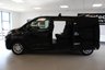 USED 2019 19 CITROEN SPACETOURER 1.5 BlueHDi Business M MPV 5dr Diesel Manual MWB Euro 6 (s/s) (120 ps) ***APPLE CAR PLAY & ANDROID AUTO***CRUISE CONTROL***AIR CONDITIONING & AUTO LIGHTS***BLUETOOTH & DAB RADIO***9-SEATER***NO VAT***