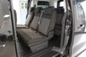 USED 2019 19 CITROEN SPACETOURER 1.5 BlueHDi Business M MPV 5dr Diesel Manual MWB Euro 6 (s/s) (120 ps) ***APPLE CAR PLAY & ANDROID AUTO***CRUISE CONTROL***AIR CONDITIONING & AUTO LIGHTS***BLUETOOTH & DAB RADIO***9-SEATER***NO VAT***