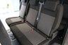 USED 2019 19 CITROEN SPACETOURER 1.5 BlueHDi Business M MPV 5dr Diesel Manual MWB Euro 6 (s/s) (120 ps) ***APPLE CAR PLAY & ANDROID AUTO***CRUISE CONTROL***AIR CONDITIONING & AUTO LIGHTS***BLUETOOTH & DAB RADIO***9-SEATER***NO VAT***
