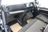 USED 2019 19 CITROEN SPACETOURER 1.5 BlueHDi Business M MPV 5dr Diesel Manual MWB Euro 6 (s/s) (120 ps) ***APPLE CAR PLAY & ANDROID AUTO***CRUISE CONTROL***AIR CONDITIONING & AUTO LIGHTS***BLUETOOTH & DAB RADIO***9-SEATER***NO VAT***