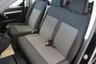 USED 2019 19 CITROEN SPACETOURER 1.5 BlueHDi Business M MPV 5dr Diesel Manual MWB Euro 6 (s/s) (120 ps) ***APPLE CAR PLAY & ANDROID AUTO***CRUISE CONTROL***AIR CONDITIONING & AUTO LIGHTS***BLUETOOTH & DAB RADIO***9-SEATER***NO VAT***