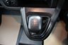 USED 2019 19 CITROEN SPACETOURER 1.5 BlueHDi Business M MPV 5dr Diesel Manual MWB Euro 6 (s/s) (120 ps) ***APPLE CAR PLAY & ANDROID AUTO***CRUISE CONTROL***AIR CONDITIONING & AUTO LIGHTS***BLUETOOTH & DAB RADIO***9-SEATER***NO VAT***