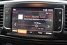 USED 2019 19 CITROEN SPACETOURER 1.5 BlueHDi Business M MPV 5dr Diesel Manual MWB Euro 6 (s/s) (120 ps) ***APPLE CAR PLAY & ANDROID AUTO***CRUISE CONTROL***AIR CONDITIONING & AUTO LIGHTS***BLUETOOTH & DAB RADIO***9-SEATER***NO VAT***