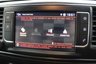USED 2019 19 CITROEN SPACETOURER 1.5 BlueHDi Business M MPV 5dr Diesel Manual MWB Euro 6 (s/s) (120 ps) ***APPLE CAR PLAY & ANDROID AUTO***CRUISE CONTROL***AIR CONDITIONING & AUTO LIGHTS***BLUETOOTH & DAB RADIO***9-SEATER***NO VAT***
