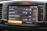 USED 2019 19 CITROEN SPACETOURER 1.5 BlueHDi Business M MPV 5dr Diesel Manual MWB Euro 6 (s/s) (120 ps) ***APPLE CAR PLAY & ANDROID AUTO***CRUISE CONTROL***AIR CONDITIONING & AUTO LIGHTS***BLUETOOTH & DAB RADIO***9-SEATER***NO VAT***