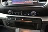 USED 2019 19 CITROEN SPACETOURER 1.5 BlueHDi Business M MPV 5dr Diesel Manual MWB Euro 6 (s/s) (120 ps) ***APPLE CAR PLAY & ANDROID AUTO***CRUISE CONTROL***AIR CONDITIONING & AUTO LIGHTS***BLUETOOTH & DAB RADIO***9-SEATER***NO VAT***