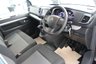 USED 2019 19 CITROEN SPACETOURER 1.5 BlueHDi Business M MPV 5dr Diesel Manual MWB Euro 6 (s/s) (120 ps) ***APPLE CAR PLAY & ANDROID AUTO***CRUISE CONTROL***AIR CONDITIONING & AUTO LIGHTS***BLUETOOTH & DAB RADIO***9-SEATER***NO VAT***