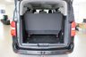 USED 2019 19 CITROEN SPACETOURER 1.5 BlueHDi Business M MPV 5dr Diesel Manual MWB Euro 6 (s/s) (120 ps) ***APPLE CAR PLAY & ANDROID AUTO***CRUISE CONTROL***AIR CONDITIONING & AUTO LIGHTS***BLUETOOTH & DAB RADIO***9-SEATER***NO VAT***
