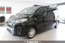 USED 2019 19 CITROEN SPACETOURER 1.5 BlueHDi Business M MPV 5dr Diesel Manual MWB Euro 6 (s/s) (120 ps) ***APPLE CAR PLAY & ANDROID AUTO***CRUISE CONTROL***AIR CONDITIONING & AUTO LIGHTS***BLUETOOTH & DAB RADIO***9-SEATER***NO VAT***