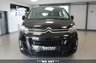 USED 2019 19 CITROEN SPACETOURER 1.5 BlueHDi Business M MPV 5dr Diesel Manual MWB Euro 6 (s/s) (120 ps) ***APPLE CAR PLAY & ANDROID AUTO***CRUISE CONTROL***AIR CONDITIONING & AUTO LIGHTS***BLUETOOTH & DAB RADIO***9-SEATER***NO VAT***