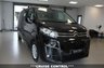 USED 2019 19 CITROEN SPACETOURER 1.5 BlueHDi Business M MPV 5dr Diesel Manual MWB Euro 6 (s/s) (120 ps) ***APPLE CAR PLAY & ANDROID AUTO***CRUISE CONTROL***AIR CONDITIONING & AUTO LIGHTS***BLUETOOTH & DAB RADIO***9-SEATER***NO VAT***