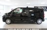 USED 2019 19 CITROEN SPACETOURER 1.5 BlueHDi Business M MPV 5dr Diesel Manual MWB Euro 6 (s/s) (120 ps) ***APPLE CAR PLAY & ANDROID AUTO***CRUISE CONTROL***AIR CONDITIONING & AUTO LIGHTS***BLUETOOTH & DAB RADIO***9-SEATER***NO VAT***