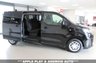 USED 2019 19 CITROEN SPACETOURER 1.5 BlueHDi Business M MPV 5dr Diesel Manual MWB Euro 6 (s/s) (120 ps) ***APPLE CAR PLAY & ANDROID AUTO***CRUISE CONTROL***AIR CONDITIONING & AUTO LIGHTS***BLUETOOTH & DAB RADIO***9-SEATER***NO VAT***