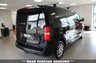 USED 2019 19 CITROEN SPACETOURER 1.5 BlueHDi Business M MPV 5dr Diesel Manual MWB Euro 6 (s/s) (120 ps) ***APPLE CAR PLAY & ANDROID AUTO***CRUISE CONTROL***AIR CONDITIONING & AUTO LIGHTS***BLUETOOTH & DAB RADIO***9-SEATER***NO VAT***