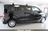 USED 2019 19 CITROEN SPACETOURER 1.5 BlueHDi Business M MPV 5dr Diesel Manual MWB Euro 6 (s/s) (120 ps) ***APPLE CAR PLAY & ANDROID AUTO***CRUISE CONTROL***AIR CONDITIONING & AUTO LIGHTS***BLUETOOTH & DAB RADIO***9-SEATER***NO VAT***
