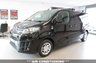 USED 2019 19 CITROEN SPACETOURER 1.5 BlueHDi Business M MPV 5dr Diesel Manual MWB Euro 6 (s/s) (120 ps) ***APPLE CAR PLAY & ANDROID AUTO***CRUISE CONTROL***AIR CONDITIONING & AUTO LIGHTS***BLUETOOTH & DAB RADIO***9-SEATER***NO VAT***