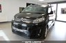 USED 2019 19 CITROEN SPACETOURER 1.5 BlueHDi Business M MPV 5dr Diesel Manual MWB Euro 6 (s/s) (120 ps) ***APPLE CAR PLAY & ANDROID AUTO***CRUISE CONTROL***AIR CONDITIONING & AUTO LIGHTS***BLUETOOTH & DAB RADIO***9-SEATER***NO VAT***