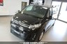 USED 2019 19 CITROEN SPACETOURER 1.5 BlueHDi Business M MPV 5dr Diesel Manual MWB Euro 6 (s/s) (120 ps) ***APPLE CAR PLAY & ANDROID AUTO***CRUISE CONTROL***AIR CONDITIONING & AUTO LIGHTS***BLUETOOTH & DAB RADIO***9-SEATER***NO VAT***