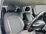 USED 2019 19 VOLKSWAGEN AMAROK 3.0 TDI V6 BlueMotion Tech Trendline Pickup Double Cab 4dr Diesel Auto 4Motion Euro 6 (s/s) (204 ps) LOW MILEAGE