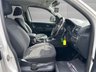 USED 2019 19 VOLKSWAGEN AMAROK 3.0 TDI V6 BlueMotion Tech Trendline Pickup Double Cab 4dr Diesel Auto 4Motion Euro 6 (s/s) (204 ps) LOW MILEAGE