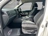 USED 2019 19 VOLKSWAGEN AMAROK 3.0 TDI V6 BlueMotion Tech Trendline Pickup Double Cab 4dr Diesel Auto 4Motion Euro 6 (s/s) (204 ps) LOW MILEAGE