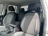 USED 2019 19 VOLKSWAGEN AMAROK 3.0 TDI V6 BlueMotion Tech Trendline Pickup Double Cab 4dr Diesel Auto 4Motion Euro 6 (s/s) (204 ps) LOW MILEAGE