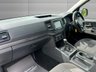 USED 2019 19 VOLKSWAGEN AMAROK 3.0 TDI V6 BlueMotion Tech Trendline Pickup Double Cab 4dr Diesel Auto 4Motion Euro 6 (s/s) (204 ps) LOW MILEAGE