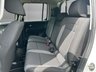 USED 2019 19 VOLKSWAGEN AMAROK 3.0 TDI V6 BlueMotion Tech Trendline Pickup Double Cab 4dr Diesel Auto 4Motion Euro 6 (s/s) (204 ps) LOW MILEAGE