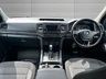 USED 2019 19 VOLKSWAGEN AMAROK 3.0 TDI V6 BlueMotion Tech Trendline Pickup Double Cab 4dr Diesel Auto 4Motion Euro 6 (s/s) (204 ps) LOW MILEAGE