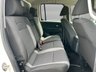USED 2019 19 VOLKSWAGEN AMAROK 3.0 TDI V6 BlueMotion Tech Trendline Pickup Double Cab 4dr Diesel Auto 4Motion Euro 6 (s/s) (204 ps) LOW MILEAGE