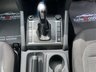 USED 2019 19 VOLKSWAGEN AMAROK 3.0 TDI V6 BlueMotion Tech Trendline Pickup Double Cab 4dr Diesel Auto 4Motion Euro 6 (s/s) (204 ps) LOW MILEAGE