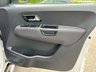 USED 2019 19 VOLKSWAGEN AMAROK 3.0 TDI V6 BlueMotion Tech Trendline Pickup Double Cab 4dr Diesel Auto 4Motion Euro 6 (s/s) (204 ps) LOW MILEAGE