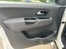 USED 2019 19 VOLKSWAGEN AMAROK 3.0 TDI V6 BlueMotion Tech Trendline Pickup Double Cab 4dr Diesel Auto 4Motion Euro 6 (s/s) (204 ps) LOW MILEAGE