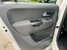 USED 2019 19 VOLKSWAGEN AMAROK 3.0 TDI V6 BlueMotion Tech Trendline Pickup Double Cab 4dr Diesel Auto 4Motion Euro 6 (s/s) (204 ps) LOW MILEAGE