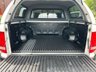 USED 2019 19 VOLKSWAGEN AMAROK 3.0 TDI V6 BlueMotion Tech Trendline Pickup Double Cab 4dr Diesel Auto 4Motion Euro 6 (s/s) (204 ps) LOW MILEAGE