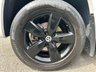 USED 2019 19 VOLKSWAGEN AMAROK 3.0 TDI V6 BlueMotion Tech Trendline Pickup Double Cab 4dr Diesel Auto 4Motion Euro 6 (s/s) (204 ps) LOW MILEAGE